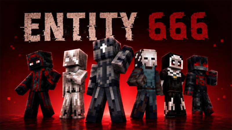 Entity 666