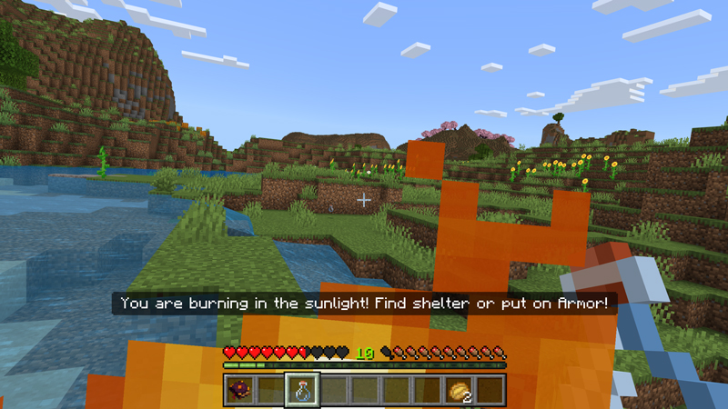 RPG CLASSES! Add-On by Chunklabs