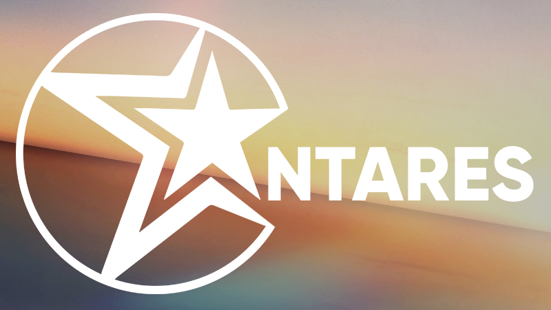 Antares