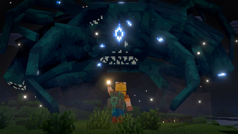 Dimensional Backpacks Add-On by Pixelusion