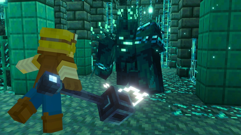 Dimensional Backpacks Add-On by Pixelusion