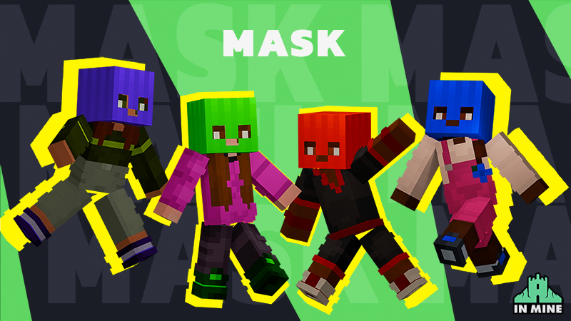 Masks