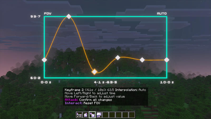 SuperCut - Early Access by Tetrascape