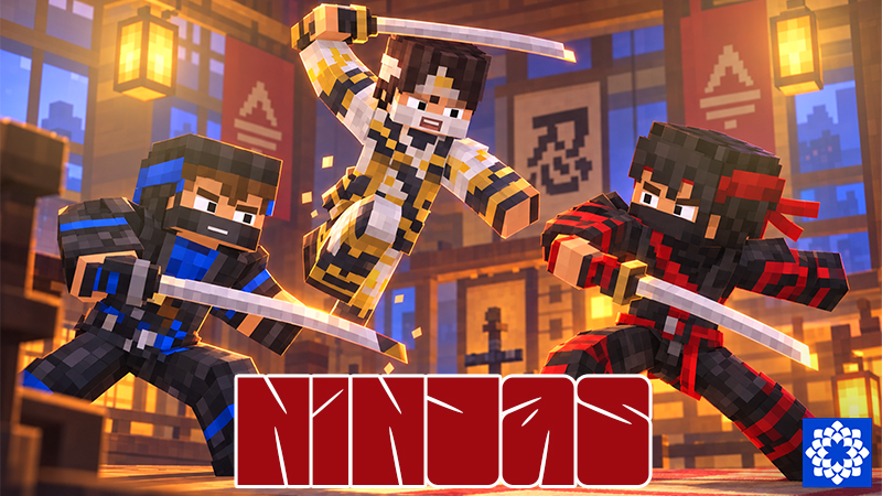 Ninjas
