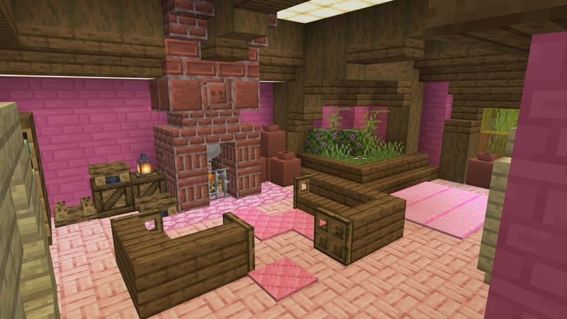 Cubical's Chisel Add-On by Cubical