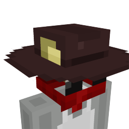 The Invisible Spy