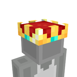 Royal Crown