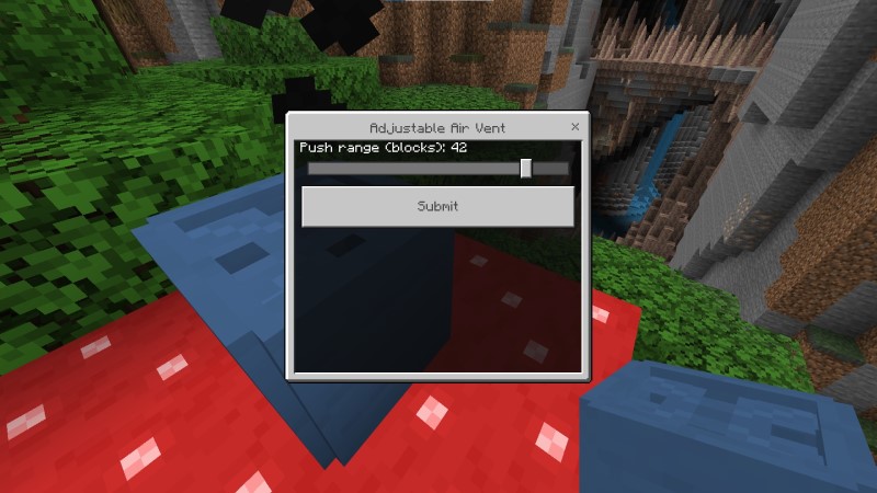 Elytra Expansion Add-On by Fun Creators