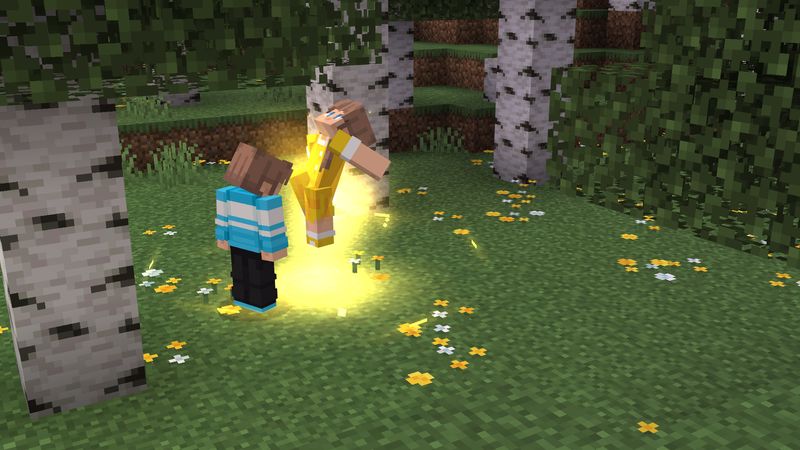 Revive Add-On 2.1 by Cubical