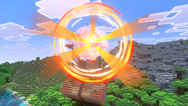 TNT+ Add-On by GoE-Craft