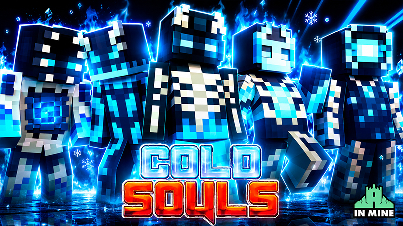 Cold Souls