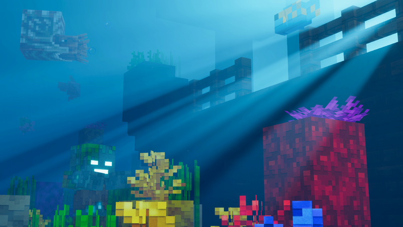 Dynamic Details 1.1 by Square Dreams