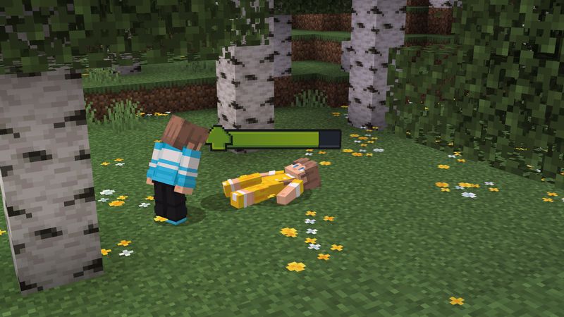 Revive Add-On 2.1 by Cubical
