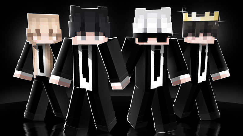 Suits