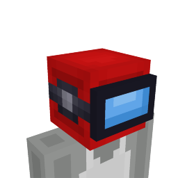 Space Head