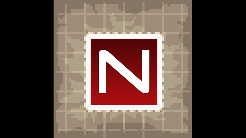 Noxcrew Button