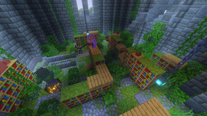 StructuresArmorsWeapons_Screenshot_3.jpg