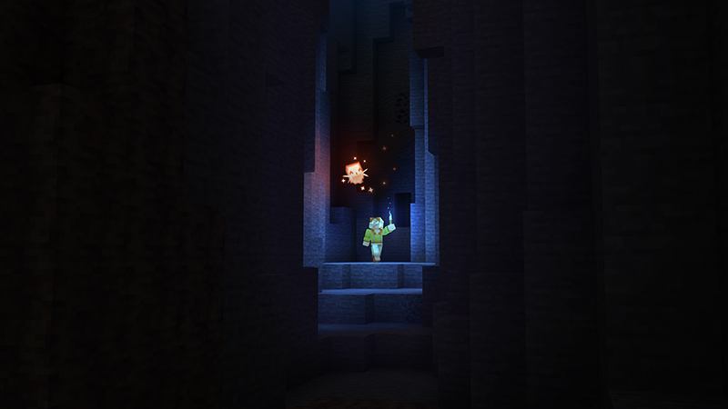 DYNAMIC LIGHT Add-On by XP GAMES