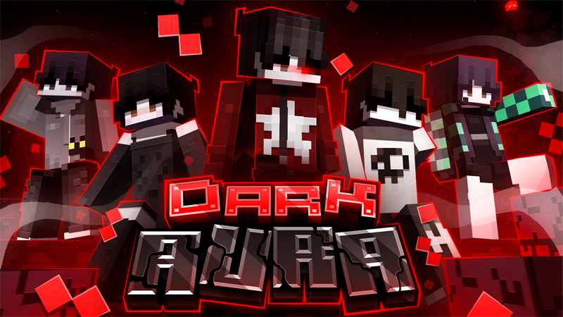 Dark Aura