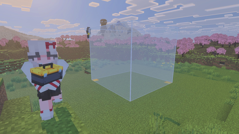 Build Assist by Builders Horizon