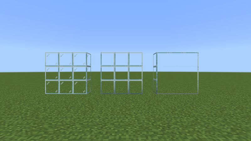Cubical's Chisel Add-On by Cubical
