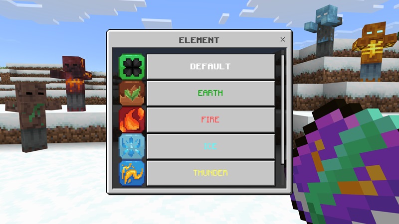 PatPat Add-On by Cypress Games