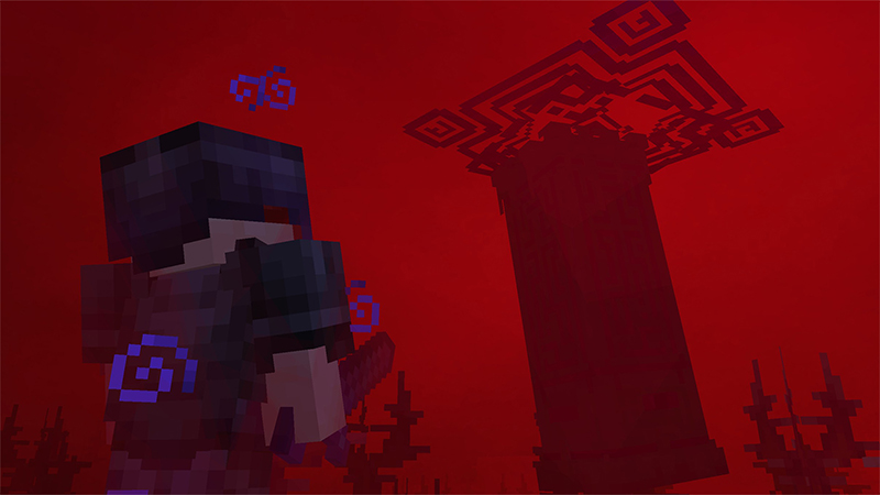 Crimson Moon v1.2.0 Add-On by Owls Cubed
