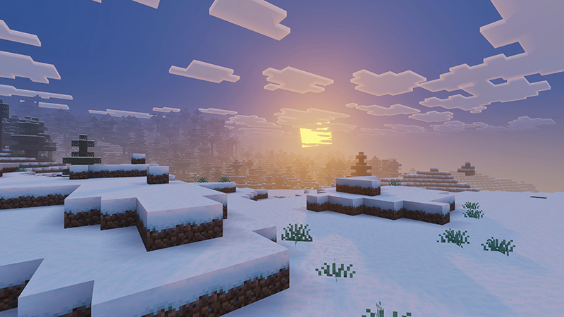 GridPixel_Screenshot_3.jpg