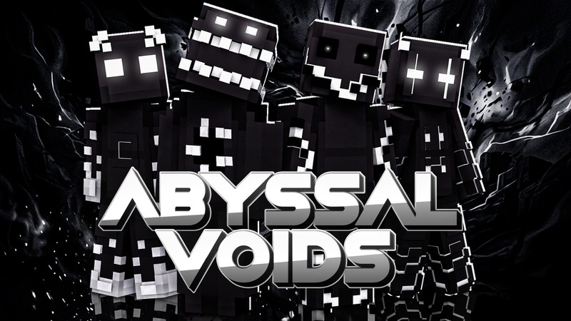 Abyssal Voids