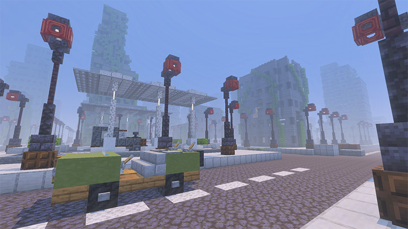 ZombieWorldGenerator_screenshot_0.jpg