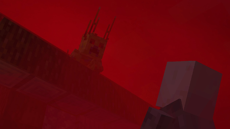 Crimson Moon v1.2.0 Add-On by Owls Cubed