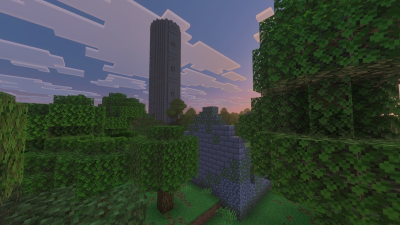 StructuresArmorsWeapons_Screenshot_2.jpg