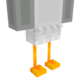 Chicken Legs