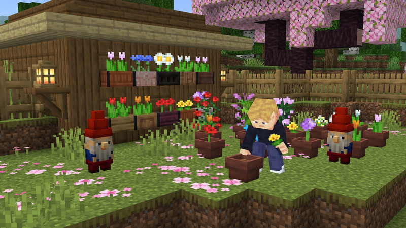 Fabulous Furniture Add-On by A30x1