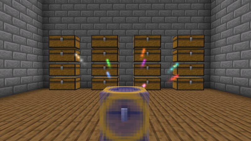 Lightspeed Logistics Add-On by EduElfie
