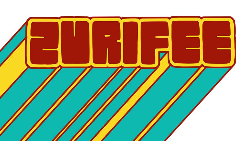 Zurifee