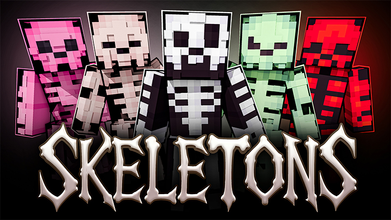 Skeletons