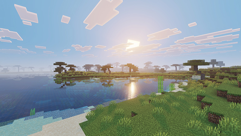 GridPixel_Screenshot_1.jpg