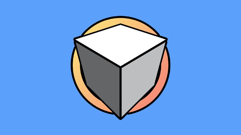 Logdotzip