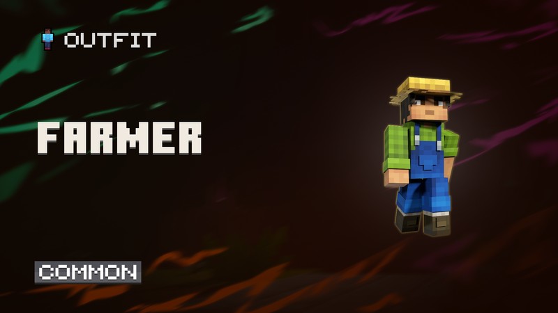 Farmer