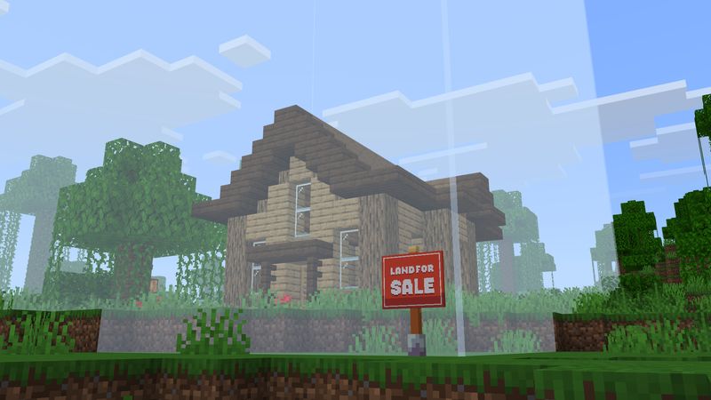 Land Claims Add-On 4.2 by Cubical