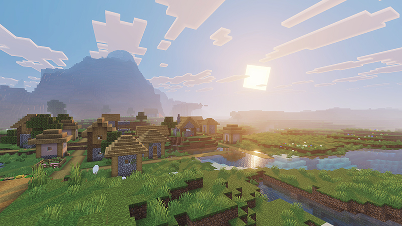 GridPixel_Screenshot_0.jpg