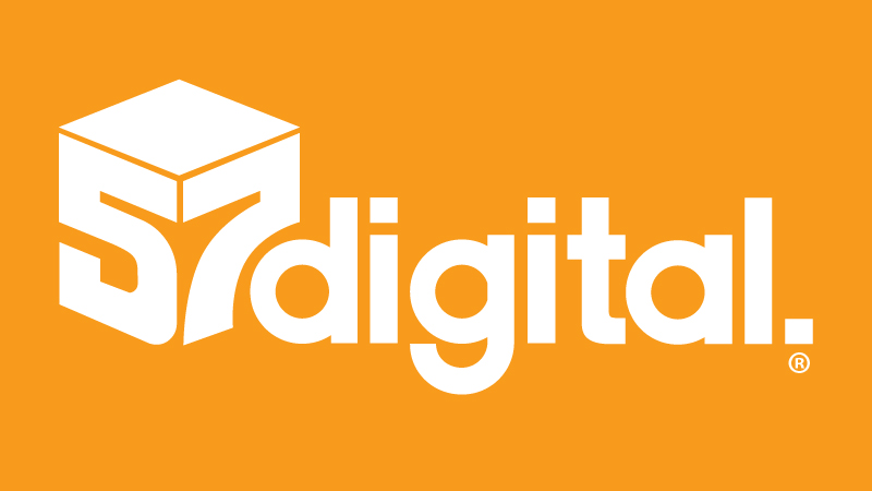 57Digital