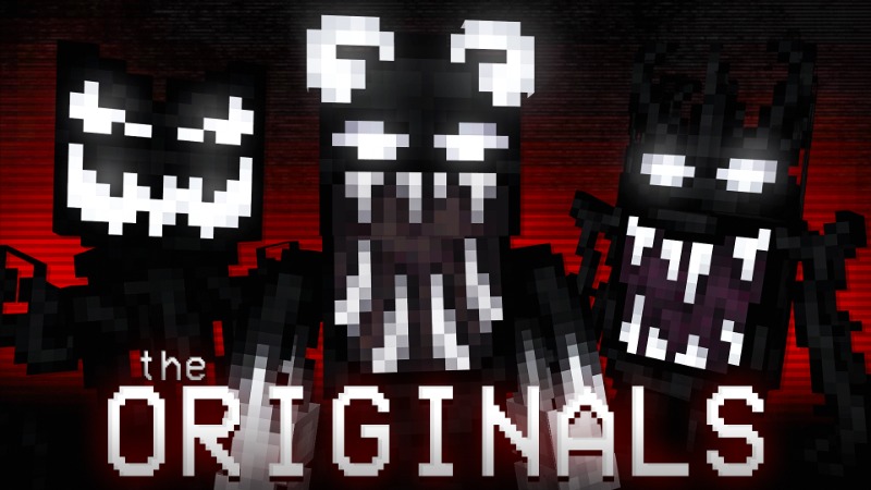 The Originals
