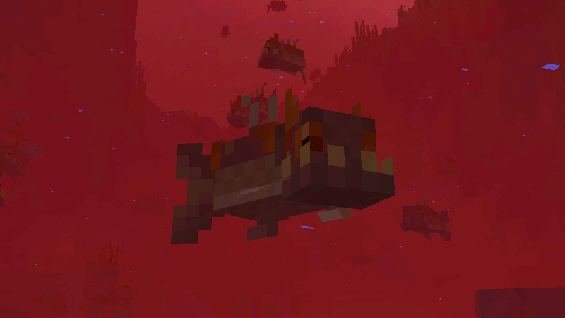 Crimson Moon v1.2.0 Add-On by Owls Cubed