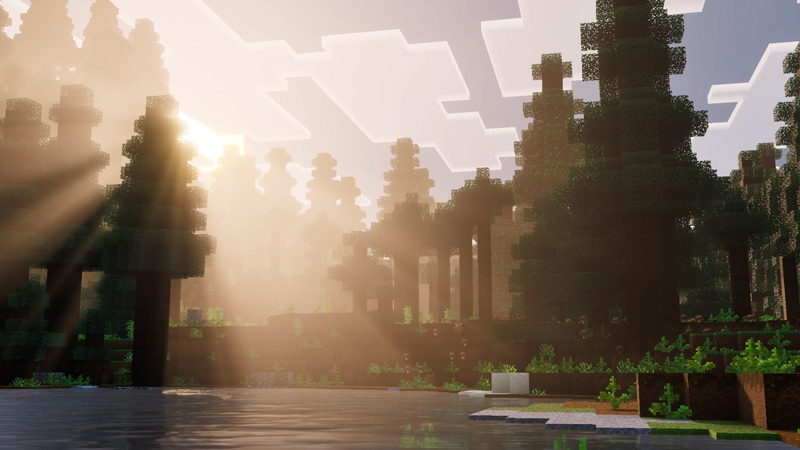 Dynamic Details 1.1 by Square Dreams
