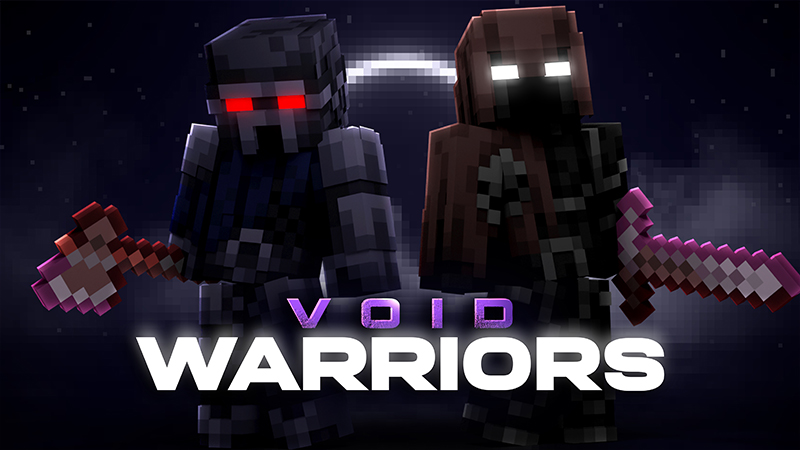 Void Warriors
