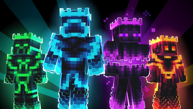 Mob Kings