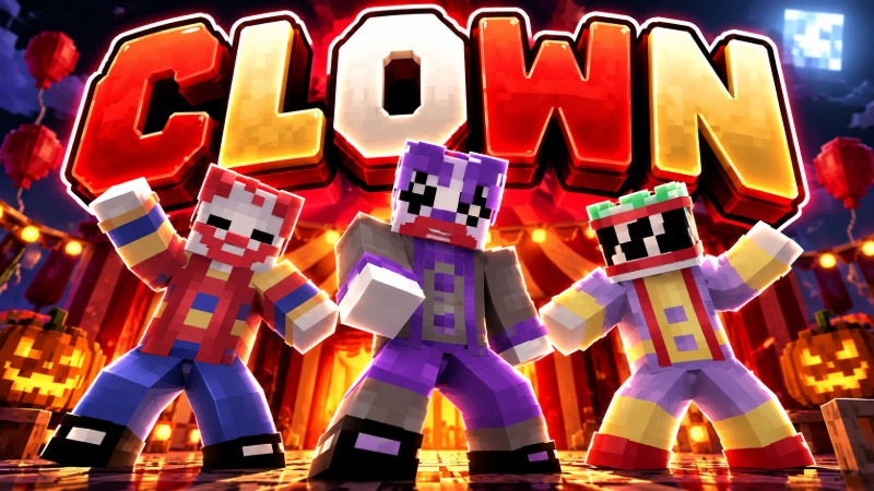 Clown