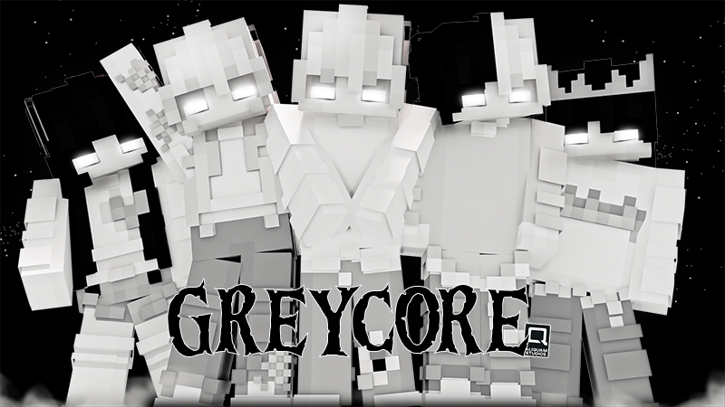 Greycore